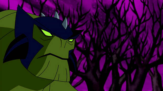 File:WtMH (474).png