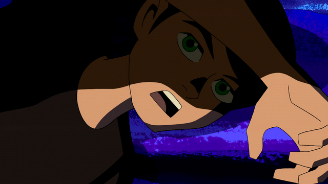 File:AT (383).png