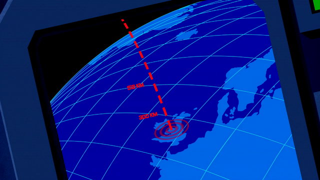 File:AaB (606).png