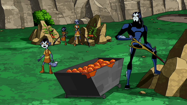 File:B10Ov Bros in space (17).png