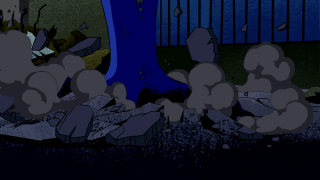 File:BB (389).png