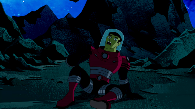 File:BT (312).png