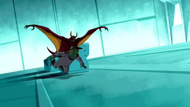 File:BoaF (459).png