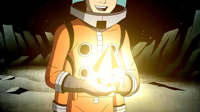 File:BoaF (588).png