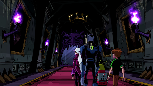 File:CHS (266).png