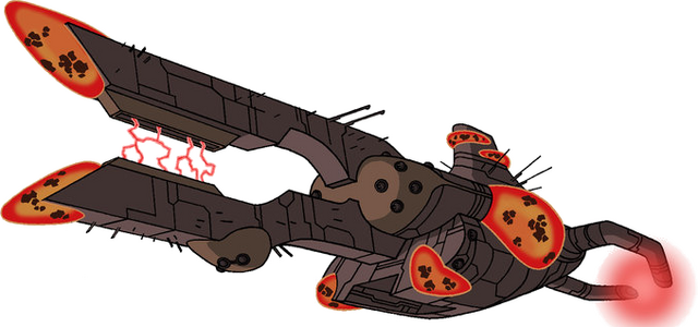 File:Chimerian Hammer.png