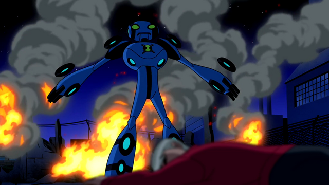 File:DoN (502).png