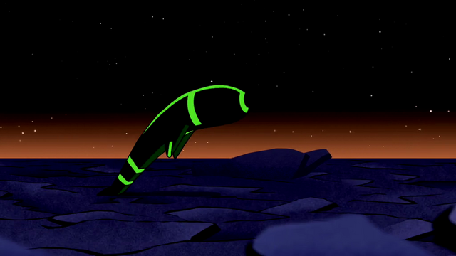 File:EotB (282).png