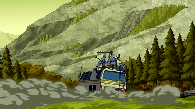 File:EvEnc (65).png