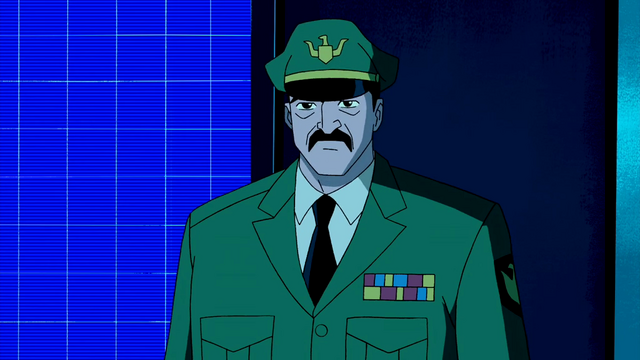 File:Fame (289).png