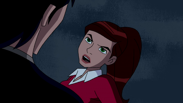 File:Fused (265).png