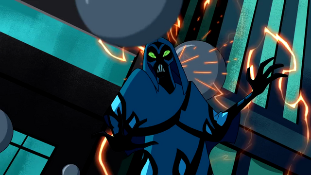 File:GfT (314).png