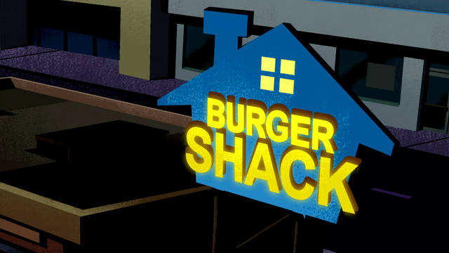 File:GhT (174).png