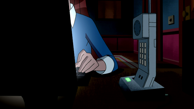 File:Grounded (240).png