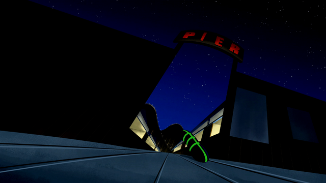 File:PPr (161).png