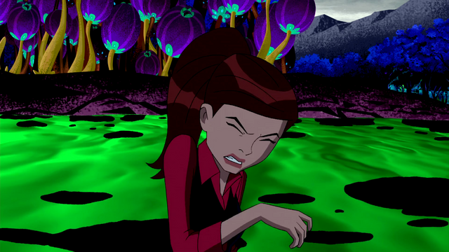 File:Primus (263).png