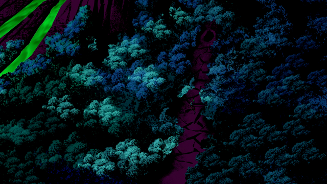 File:Primus (265).png