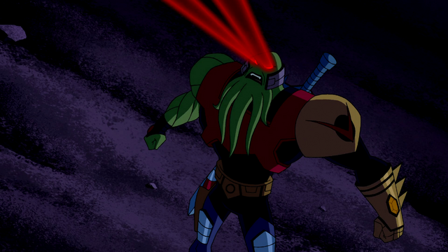 File:Primus (332).png
