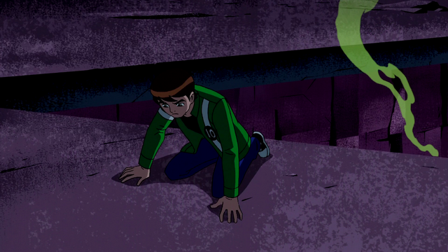 File:Primus (553).png