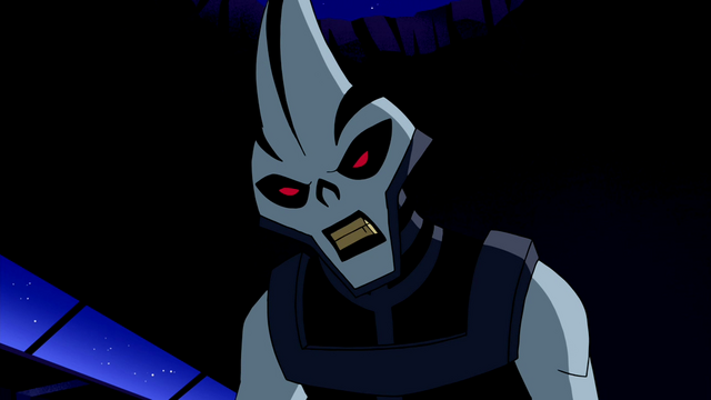 File:RG (334).png
