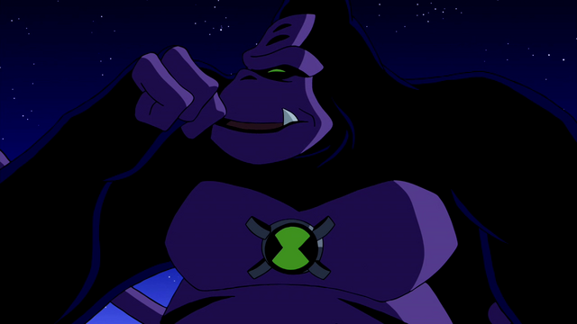 File:RG (498).png