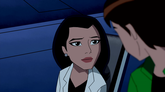 File:RotS (175).png