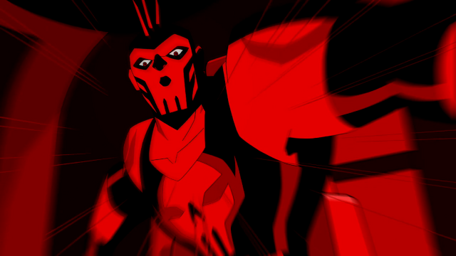 File:SacudidaPasado (480).png