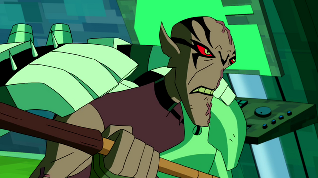File:TFC (434).png