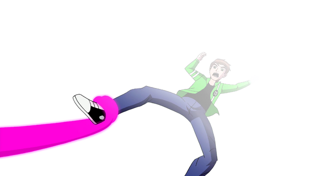 File:TFoC (84).png
