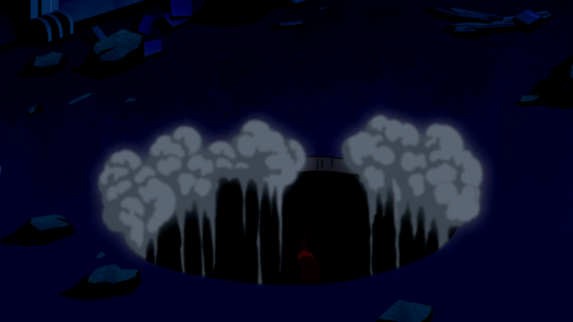 File:TH (413).png