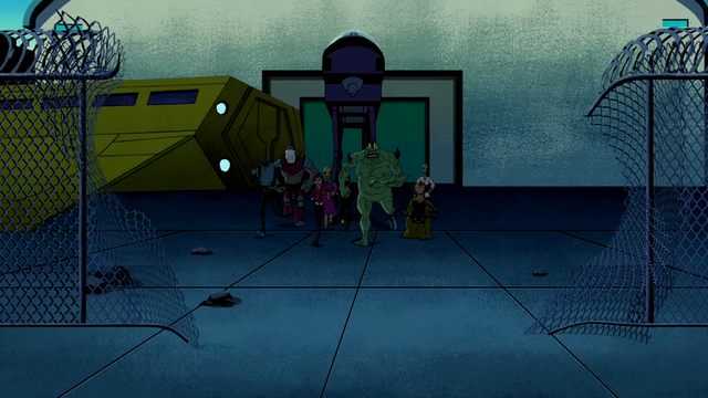 File:TP (378).png
