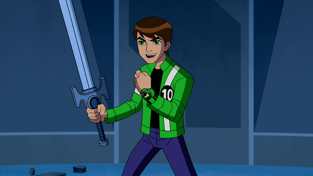 File:TUE2 (286).png