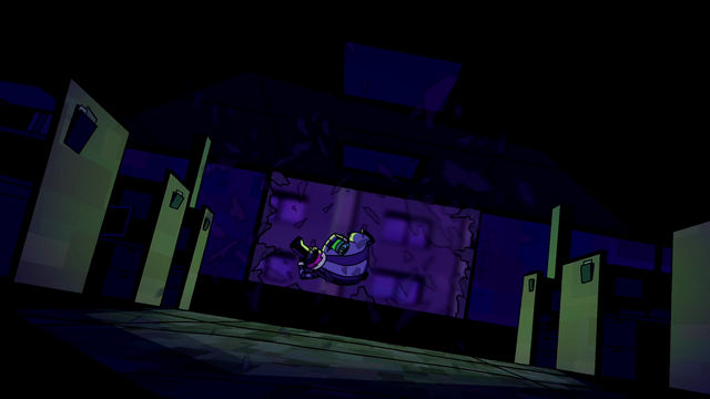 File:The More Things Change, Part 1 (87).png