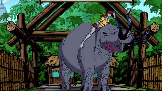 File:VM (324).png