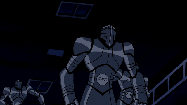 File:Vendetta (87).png