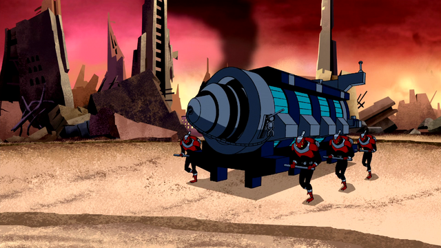 File:VoV1 (78).png