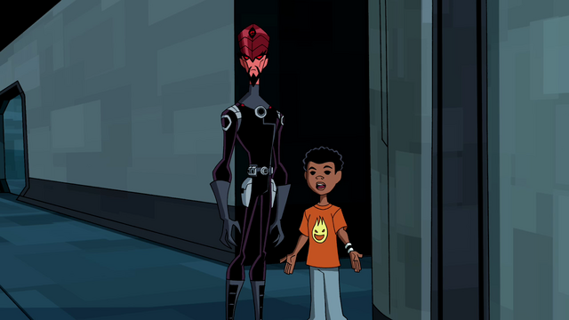 File:WXI1 (153).png