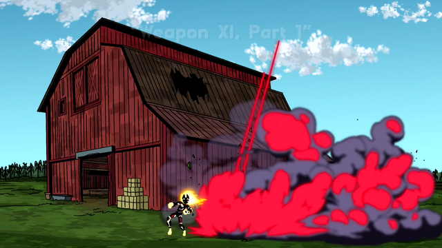 File:WXI1 (44).png