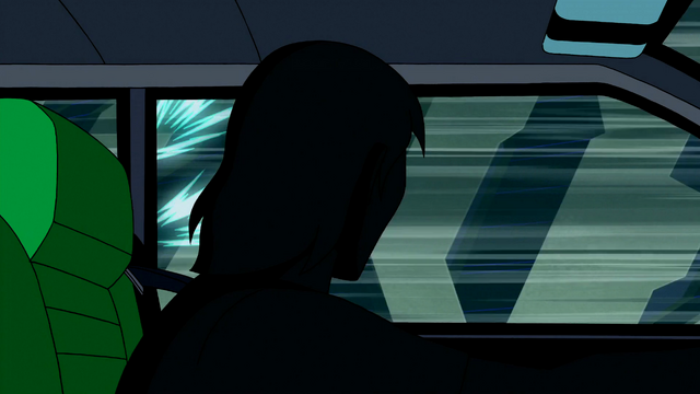 File:XB2 (393).png