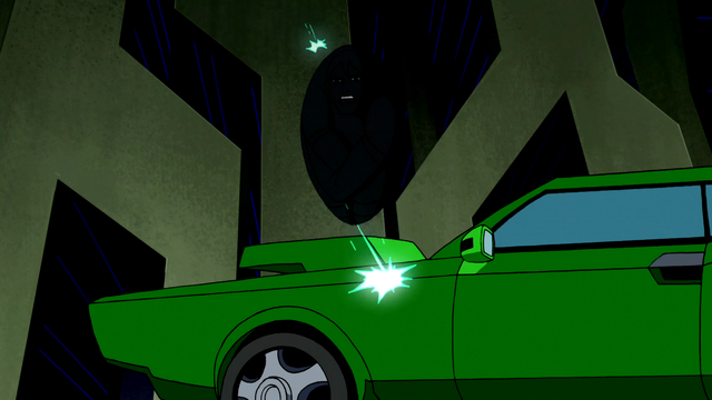 File:XB2 (400).png