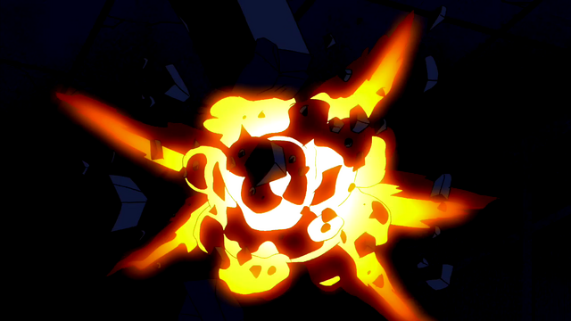 File:AP1 (407).png