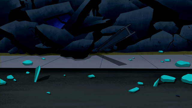 File:AP2 (477).png