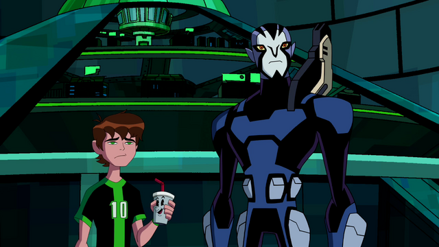 File:A Jolt From The Past (94).png