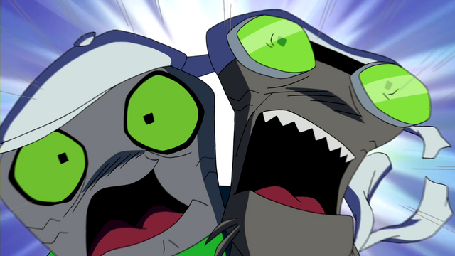 File:BaDGtMS (122).png