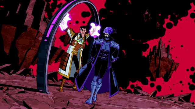 File:Ben10OVbenagain (239).png