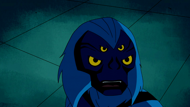 File:BoaF (191).png