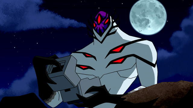 File:BoaF (605).png