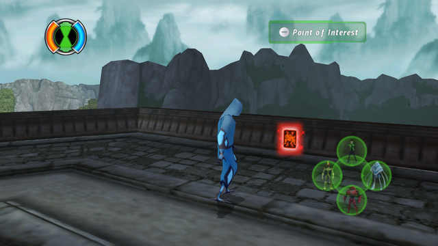 File:China sumo 2.png
