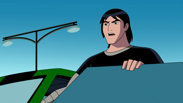 File:DR (210).png
