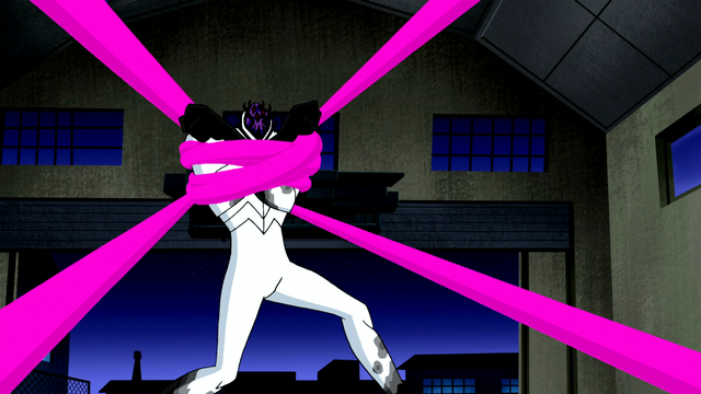 File:DR (335).png